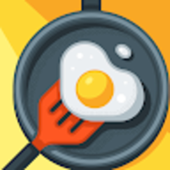 Meet your Posher, David - Picture 1 of 1